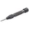 Hhip 6 in. Heavy Duty Auto Center Punch 8070-0484 - alternate 1